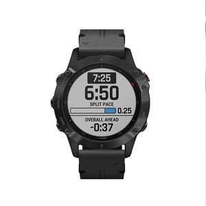 Correa de Reloj de Cuero Genuino RYB de Alta Calidad con Liberación Rápida de 22mm 20mm 26mm para <span class=keywords><strong>Garmin</strong></span> <span class=keywords><strong>Fenix</strong></span> 7 7S 7X 6S 6 6X 5S <span class=keywords><strong>5</strong></span> - Product Image 6