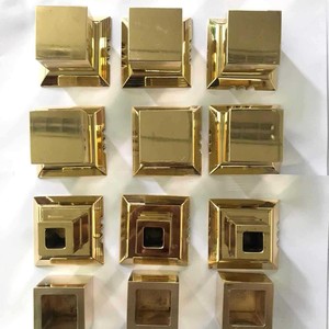 Matériel de découpe CNC, Matériel de tournage automatique, Matériel de découpe de tôles, Matériel de découpe de fils <span class=keywords><strong>Fenggang</strong></span> HSQ-08 Chine - Product Image 3