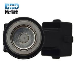 หัวฉีดน้ำมันเชื้อเพลิง OEM 25335146 สำหรับ Delphi Chery DFSK Hafei Suzuki Beidouxing อะไหล่ระบบเชื้อเพลิงเครื่องยนต์ - Product Image 2