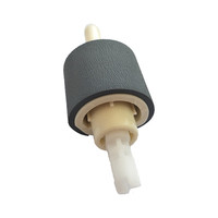 RM1-6414-000 RM1-6467 RM1-9168 rouleau de ramassage pour HP P2035 P2055 400 M401 M425 pour Canon IR1133 LBP 6300 6310 6650 6670 6680