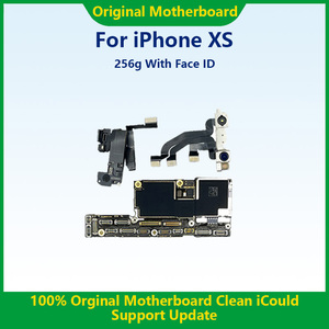 เมนบอร์ดสำหรับ <span class=keywords><strong>Iphone</strong></span> <span class=keywords><strong>11</strong></span>,เมนบอร์ดลอจิกบอร์ดสำหรับ <span class=keywords><strong>Iphone</strong></span> 6S 6S <span class=keywords><strong>16Gb</strong></span> 64Gb สำหรับ <span class=keywords><strong>Iphone</strong></span> 6 6S 8 <span class=keywords><strong>11</strong></span> <span class=keywords><strong>Pro</strong></span> Max - Product Image 3