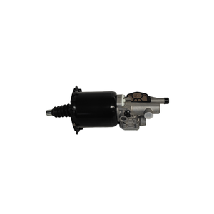 Potenciador de Embrague 9700514380, Apto para Autobuses, Sistemas de Transmisión Automática, Calidad Premium, Entrega Rápida - Product Image 6