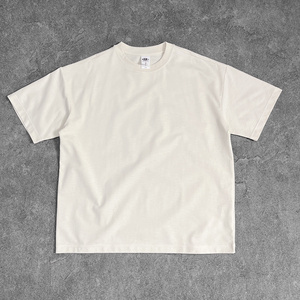 Camiseta de Hombre de Alta Calidad, Personalizada, Talla Grande, con Diseño Gráfico y Logotipo Impreso - Product Image 2