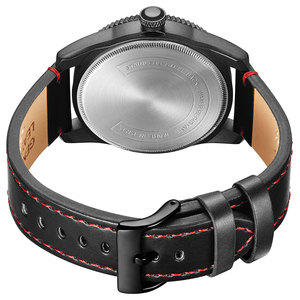 Xpedition lasslassic Luxury Rist ENS Wan an uartz umuartz atutinous atch shion ashion uuartz atatch - Product Image 6