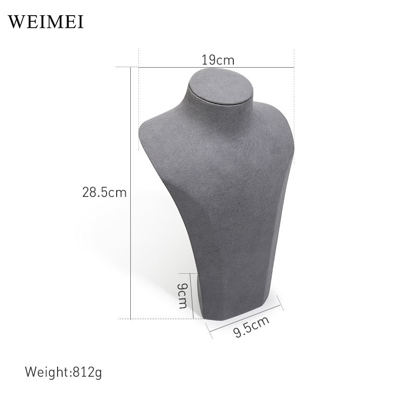 ขนาดเล็ก