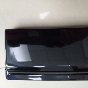 KQD Hot Selling Wholesale Factory Door Window <b>Sun</b> Visor Wind Car Window Custom Car <b>Sun</b> Visor for Mazda Axela 2017 - Product Image 5