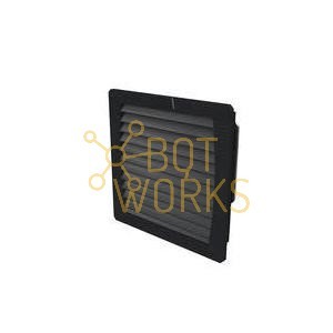 Weidmuller 2556650000 - Nuovo - Product Image 1