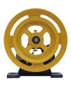 Лифтовые детали ограничитель скорости - Product Image 1