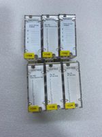 100% Asli Baru BMXFTB2010 20-Pin Spring Terminal Block Modul Prosesor PLC Kelas Menengah Tersedia Pengiriman Cepat Garansi 1 Tahun
