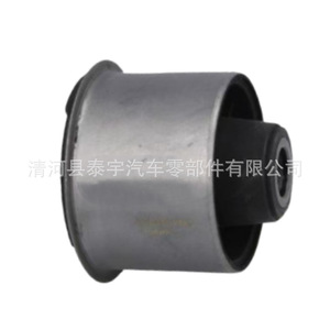 บูชปีกนก D651 28 460 DG80 28 460 8V515K651BA บูชขายึดเพลาหลัง ระบบกันสะเทือนแบบแมคเฟอร์สัน - Product Image 4