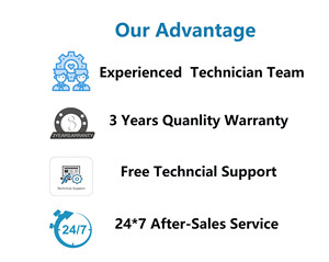 8V7C5 Dexx Compellent 1.92TB SAS 12Gb/s <span class=keywords><strong>2</strong></span>.5'' SSD - Product Image 5