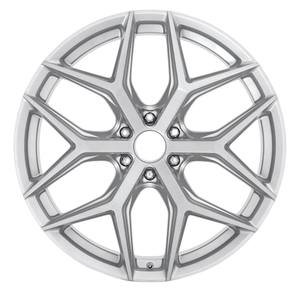 Vente flash Jantes de voiture de luxe 17 18 19 20 21 22 pouces Roues de voiture personnalisées en alliage d'aluminium forgé pour Seat <span class=keywords><strong>Leon</strong></span> <span class=keywords><strong>Cupra</strong></span> - Product Image 4