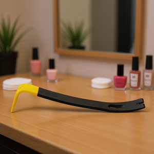 Outil de manucure professionnel American Nail Remover 320 mm - Product Image 3