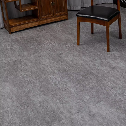 Image showcasing Traditional Tadelakt: Morocco's Waterproof Plaster Guide