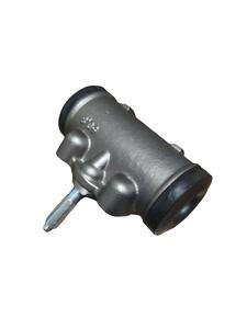 กระบ<span class=keywords><strong>อก</strong></span>เบรก EE000060 eagleye เบรค1-47600-777-0 /41100-90200 <span class=keywords><strong>240</strong></span>หิน Deca <span class=keywords><strong>240</strong></span> - Product Image 2