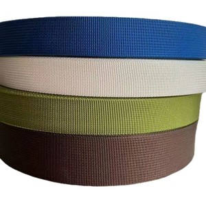 Motivo animale tessuto a spina di pesce tessuto in Nylon finto modello di borsa da scuola americana - Product Image 5