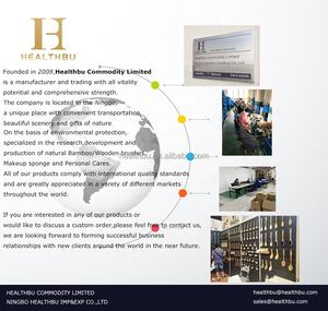 Clips à linge en acier inoxydable de qualité <span class=keywords><strong>marine</strong></span>, 316 pièces, pinces à vêtements - Product Image 6