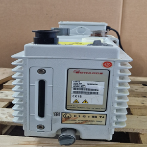 Plc <strong>E2m</strong> 18 B 4572 181 for Warranty Product - Product Image 1