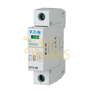 Eaton 167608 - Nuovo - Product Image 1