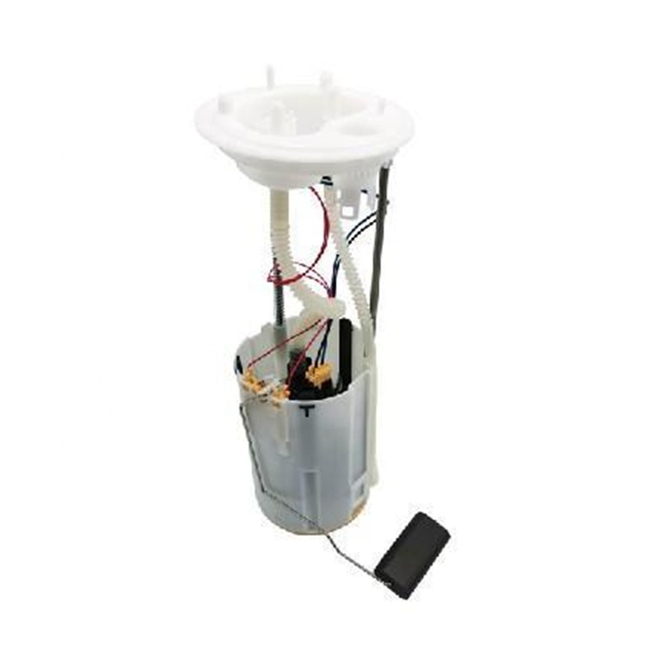 320900900 69503680 0580203087 058020343D 72588 WG1749155 Fuel pump assy for Iveco bomba de combustible gasolina
