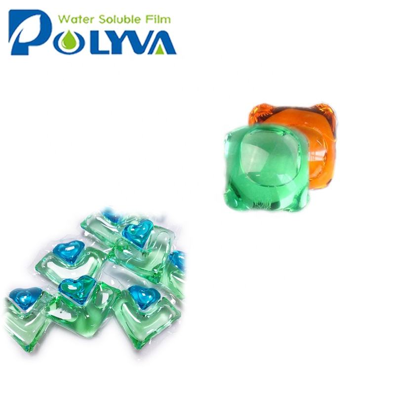 Großhandel flüssigei Kaufen Sie die besten flüssigei Stücke aus China