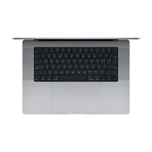 Nuevo Portátil Original Sellado, Mabook Pro M2 Pro de 16 Pulgadas, 16+512 GB, Computadora Personal, 12+19 Núcleos - Product Image 3