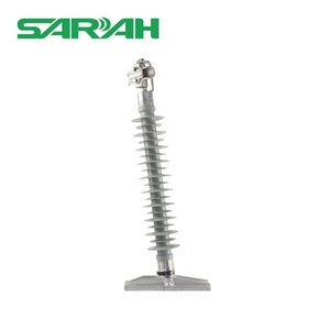 Dây Cách Điện Ngang 12KV 24KV 35KV 36KV 66KV 69KV <span class=keywords><strong>72KV</strong></span> 132KV 220KV 230KV - Product Image 6