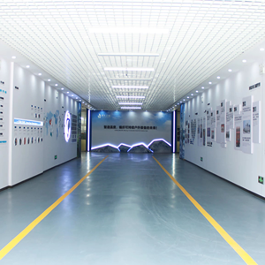 Guanti Invernali per Sport sulla Neve, Sci, Termici, Impermeabili, con Dita Separate, Guanti da Motocross con Polsino e Touchscreen - Product Image 4