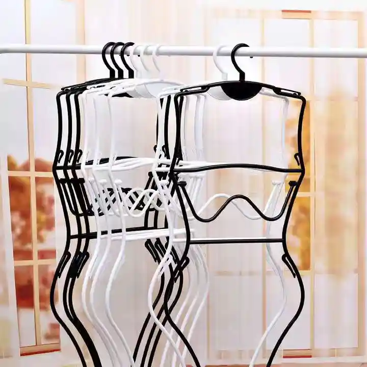 Bra Hanger, Bra Display, Underwear Display, Swimsuit Display