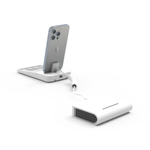 Alarme antivol pour téléphone portable, très vendue, pour présentoir de magasin de détail - Product Image 4