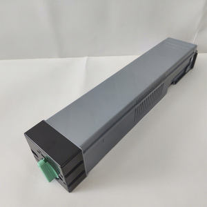 Cartouche de toner noire compatible HITEK W9025MC W9025 pour imprimante multifonction HP LaserJet Managed MFP E72425 E72430 E72425dn E72425dv - Product Image 6