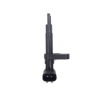 Capteur de vitesse de roue ABS arrière droit pour Toyota Reiz/Crown / Lexus IS250C/350C/GS300-460/LS460/600H (05-17) 89546-30070