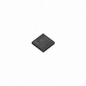 DRV8300DRGER-JSM QFN-24 Gate <b>Driver</b> Chip - Product Image 1