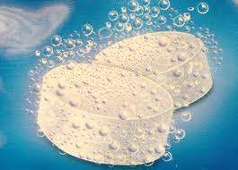 <span class=keywords><strong>Presse</strong></span> hydraulique à quatre colonnes et trois poutres 6,8T 24,1 kilowatts <span class=keywords><strong>Presse</strong></span> hydraulique pour le pressage de matériaux de type feuille - Product Image 3