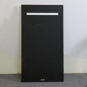 Vendita calda Nordic Home <span class=keywords><strong>bagno</strong></span> camera da letto soggiorno rettangolare <span class=keywords><strong>nero</strong></span> decorazione della parete grande <span class=keywords><strong>specchio</strong></span> incorniciato in metallo - Product Image 5