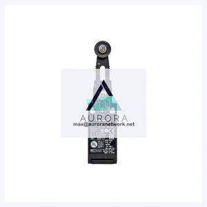 อุปกรณ์อิเล็กทรอนิกส์คุณภาพสูง E2E 8097ชม. E2E-S04N02-CJ-C2 0.3ม. - Product Image 6