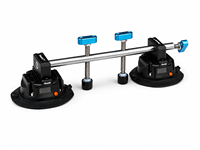 Outil Raizi - Qualité Supérieure, Ventes Flash : Niveleur de Joints Électrique Seam4.5 TM pour Pierre, Carrelage, Céramique