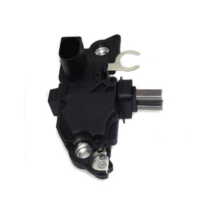 ऑटो भागों ईंधन गेज वोल्टेज नियामक के लिए वोक्सवैगन बीटल Passat जेट्टा ऑडी टीटी A3 F00M145397 <span class=keywords><strong>F00M145876</strong></span> F00MA45300 B254 - Product Image 2