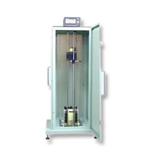 JIS t8050 ISO 13995 năng động rách thông qua thử nghiệm máy bảo vệ quần áo Tác động kháng Tester - Product Image 1