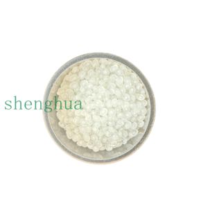 Particules de plastique PP R200P pour moulage par injection, contact alimentaire, haute rigidité, résistance au vieillissement, polypropylène aléatoire haute brillance - Product Image 2