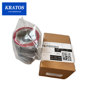 KIT <span class=keywords><strong>DE</strong></span> FILTRES 1503613060 pour COMPRESSEUR D'AIR ATLASCOPCO <span class=keywords><strong>PIÈCES</strong></span> D'ORIGINE 1503-6130-60 Acheter en ligne <span class=keywords><strong>Pièces</strong></span> <span class=keywords><strong>de</strong></span> compresseurs industriels - Product Image 4