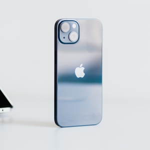 iPhones Usados Desbloqueados Baratos para iPhone X XR XS XS Max 11 12 13 14 15 16 Pro Max de Segunda Mano para iPhone 13 - Versión Estadounidense - Product Image 3