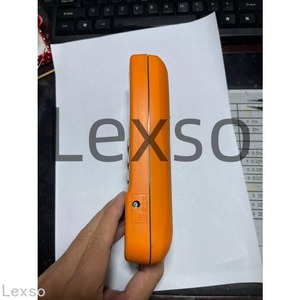 Agilent/<span class=keywords><strong>Keysight</strong></span> U1732C draagbare <span class=keywords><strong>LCR</strong></span>-meter, 100Hz/120Hz/1kHz/10kHz xgeqpt - Product Image 5