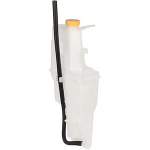 Réservoir d'expansion du radiateur Nissan Micra 217101HS3A - Product Image 5