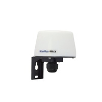 Manhua MS-E, sakelar lampu jalan fotoelektrik otomatis dengan Sensor kendali foto