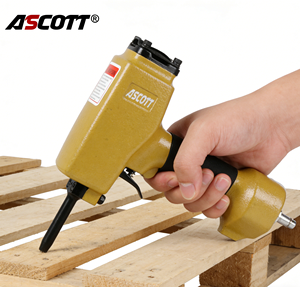 <span class=keywords><strong>Pistola</strong></span> Neumática Industrial T50SC Resistente <span class=keywords><strong>para</strong></span> Remover <span class=keywords><strong>Clavos</strong></span> <span class=keywords><strong>de</strong></span> 1.5-4mm, Herramienta <span class=keywords><strong>de</strong></span> Extracción por <span class=keywords><strong>Aire</strong></span> <span class=keywords><strong>Comprimido</strong></span> <span class=keywords><strong>para</strong></span> Reciclaje <span class=keywords><strong>de</strong></span> Madera - Product Image 2