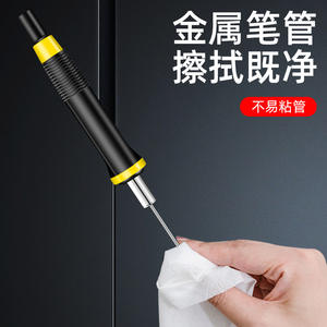 Couteau de découpe électrique pour panneaux en polystyrène expansé, coton perlé, panneaux KT - Machine de découpe de mousse - Product Image 4