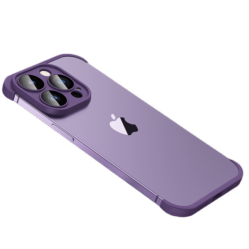 Pourpre