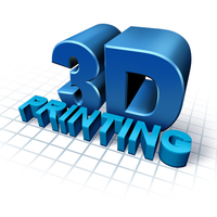 Layanan Prototipe Cepat Hemat Biaya untuk Part Injeksi Cetak 3D Resin Kustom, SLA, SLS, SLM, FDM, Pabrik OEM, dan Pemesinan