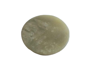 Luxuryade D152 Ceragem <span class=keywords><strong>China</strong></span> <span class=keywords><strong>Mini</strong></span> Infrarood <span class=keywords><strong>Jade</strong></span> Stenen <span class=keywords><strong>Mat</strong></span> Elektrische Verwarming Terug Massager Helende <span class=keywords><strong>Mat</strong></span> - Product Image 6